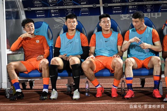 下载RB88